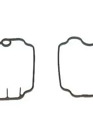 Entrega Rápida Juntas de cuba de carburador TourMax x2 | Ducati Monster 900 / Monster 750 ...