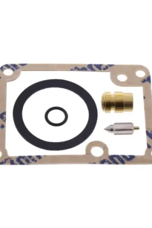 Kit reparación de carburador TourMax Eco Kit | Yamaha RD 350 LC 1980-1983 / RD 250 LC 1980-1983 Oferta De Temporada