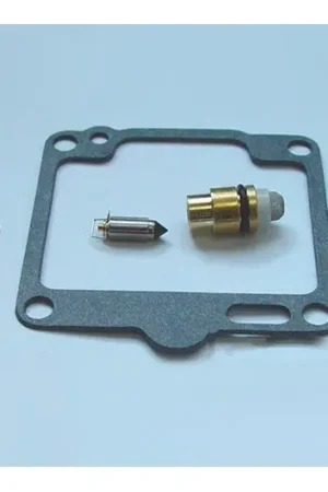 Kit reparación de carburador TourMax Eco Kit | Yamaha XV 1100 SP 1994-1999 / XV 1100 1989-1993 Mejor Precio