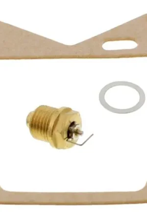 Kit reparación de carburador TourMax Eco Kit | Yamaha XV 1000 / XV 750 SE ... Última Oportunidad