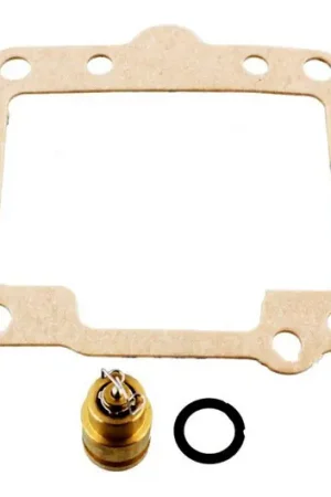 Rebajas Kit reparación de carburador TourMax Eco Kit | Yamaha XS 650 SE / XS 400 SE ...