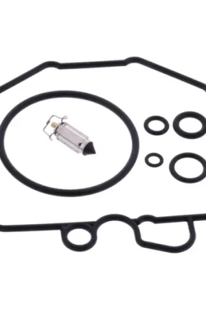Kit reparación de carburador TourMax Eco Kit | Honda CBX 1000 / CB 400 N ... Venta Final