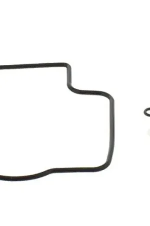 Oferta Kit reparación de carburador TourMax Eco Kit | Kawasaki ZX-9R 900 C / ZX-9R 900 D ...