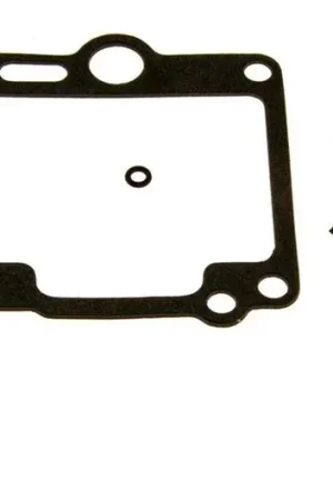 Popular Kit reparación de carburador TourMax Eco Kit | Yamaha XJR 1300 / XJR 1200 ...