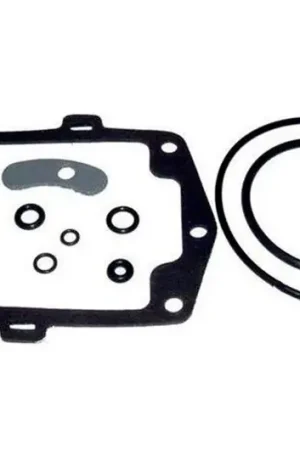 Kit reparación de carburador Keyster Completo | Honda GL 1000 Z 1979 Solo Hoy