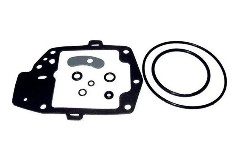 Kit reparación de carburador Keyster Completo | Honda GL 1000 Z 1979 Solo Hoy