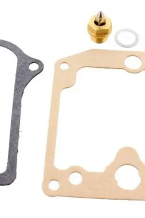 Kit reparación de carburador TourMax Eco Kit | Suzuki GS 500 E / GS 550 E ... Directo De Fábrica