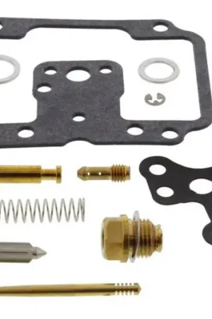 Kit reparación de carburador TourMax Completo | Suzuki GT 750 1972-1979 Precio De Fábrica