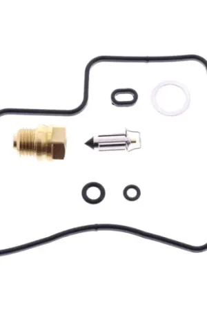 Kit reparación de carburador TourMax Eco Kit | Honda VT 600 C 1988-1995 Devolución Gratuita
