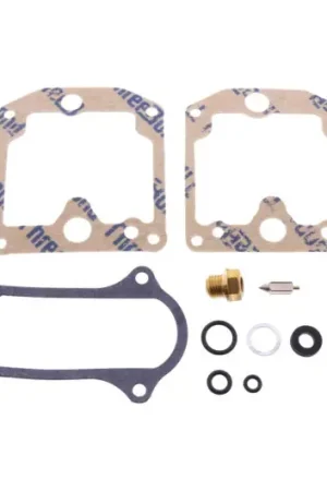 Kit reparación de carburador TourMax Eco Kit | Kawasaki Z 1000 MK2 / Z 1000 A ... Venta Final