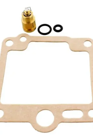 Kit reparación de carburador TourMax Eco Kit | Yamaha FJ 1200 / FJ 1100 ... Precio De Fábrica
