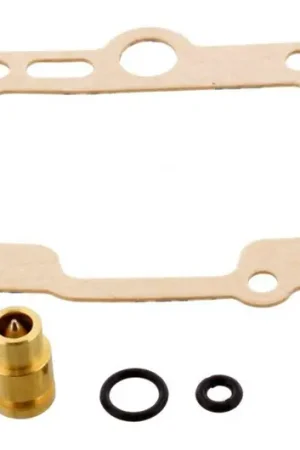 Kit reparación de carburador TourMax Eco Kit | Yamaha XJ 900 1983-1984 Pedido Al Por Mayor