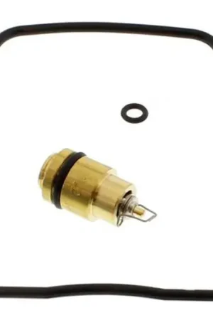 Kit reparación de carburador TourMax Eco Kit | Yamaha FZR 750 RT / FZ 750 ... Últimas Unidades