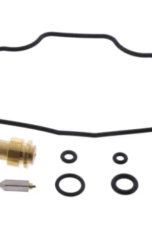 Solo Por Tiempo Limitado Kit reparación de carburador TourMax Eco Kit | Kawasaki GPZ 550 A / ZR 550 A ...