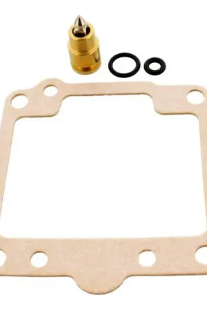 Gran Oferta Kit reparación de carburador TourMax Eco Kit | Kawasaki Z 1000 R2 / Z 1000 J ...