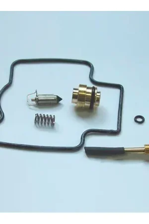 Ocasión Especial Kit reparación de carburador TourMax Eco Kit | Yamaha YZF 600 RH 1996-2002 / YZF 600 RN 1996-2002