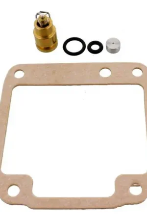 Kit reparación de carburador TourMax Eco Kit | Yamaha XJ 550 1981-1984 No Te Lo Pierdas