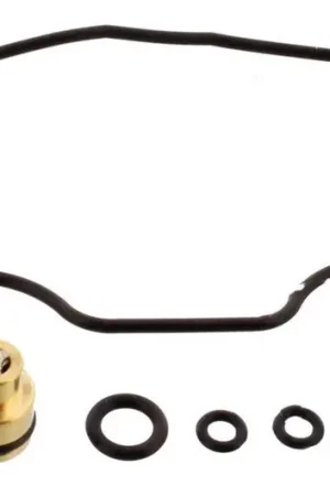 Kit reparación de carburador Keyster Eco Kit | Kawasaki GPZ 550 A / ZR 550 A ... Promoción