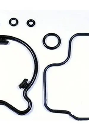Kit reparación de carburador TourMax Eco Kit | Honda CBR 600 F 1995-2000 Directo De Fábrica