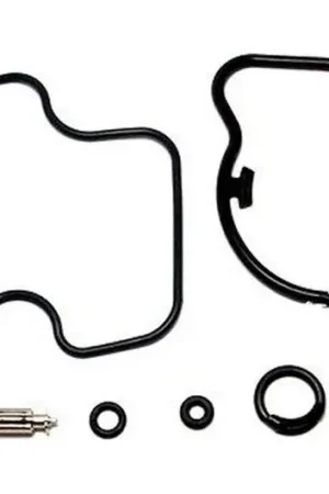 Kit reparación de carburador TourMax Eco Kit | Honda VFR 750 F 1994-1997 Envío Internacional