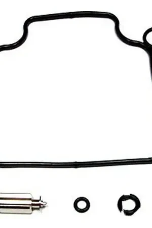 Kit reparación de carburador TourMax Eco Kit | Honda VT 600 C 1998-2000 Ordenar Ahora Mismo