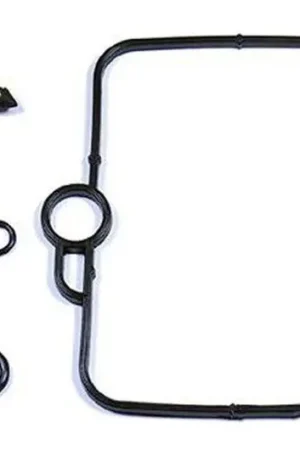 Alta Calidad Kit reparación de carburador TourMax Eco Kit | Suzuki DR 650 R / DR 650 RSEU ...