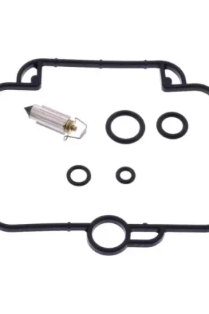 Kit reparación de carburador TourMax Eco Kit | Suzuki GSX-R 1100 / GSX-R 750 ... Envío Exprés