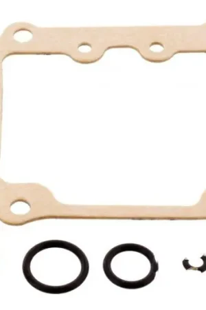 Kit reparación de carburador TourMax Eco Kit | Suzuki VX 800 / VX 800 U ... Compra Hoy