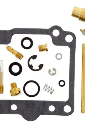 Tendencia Kit reparación de carburador Keyster Completo | Suzuki GS 850 GL 1980-1981 / GS 850 G 1980-1981