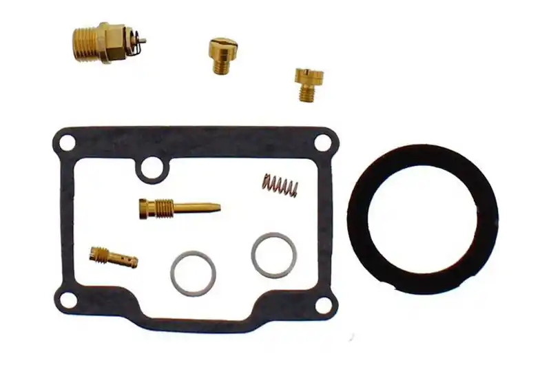 Kit reparación de carburador Keyster Completo | Suzuki GT 750 1972-1973 Promoción Exclusiva