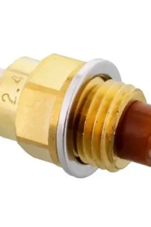 Original Aguja de flotador de carburador TourMax Completo | Honda VFR 750 R / VFR 750 F ...