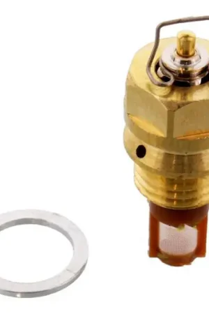 Aguja de flotador de carburador TourMax Completo | Honda VFR 400 RIII 1990-1991 Disponible Ahora