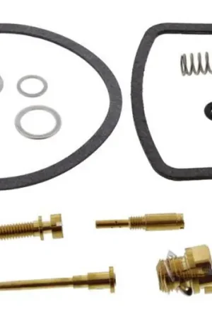 Oferta De Temporada Kit reparación de carburador TourMax Completo | Honda CB 450 K 1970