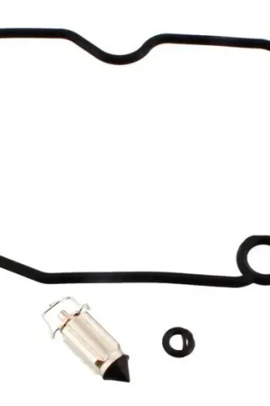 Comprar En Línea Kit reparación de carburador TourMax Eco Kit | Kawasaki VN 1500 D / VN 1500 H ...