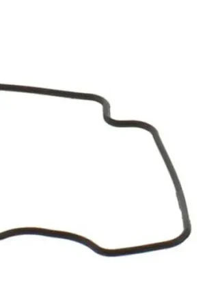Kit reparación de carburador TourMax Eco Kit | Yamaha FZS 1000 2001-2005 / FZS 1000 S 2003-2005 Devolución Gratuita