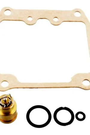 Kit reparación de carburador TourMax Eco Kit | Suzuki VZ 800 1997-2003 / VS 800 GL 1992-2000 ... Gran Oferta