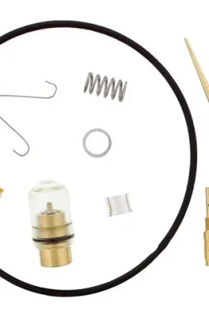 Barato Kit reparación de carburador Keyster Completo | Honda CB 250 K 1971-1973