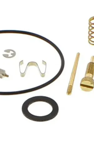 Kit reparación de carburador Keyster Completo | Honda Z 50 G / Z 50 A ... Garantía De Devolución De Dinero
