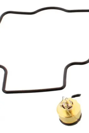 Kit reparación de carburador Keyster Eco Kit | Kawasaki ZX-10 1000 B 1988-1990 Gran Oferta