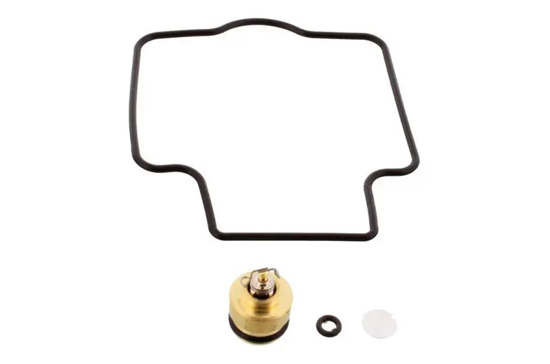 Barato Kit reparación de carburador Keyster Eco Kit | Kawasaki ZX-6R 600 F 1995-1997