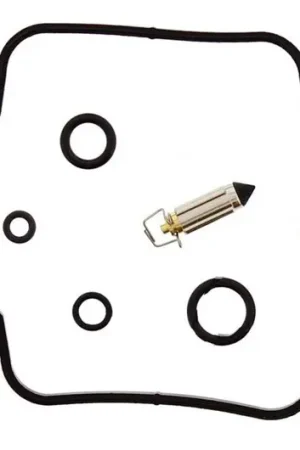 Promoción Exclusiva Kit reparación de carburador Keyster Eco Kit | Suzuki GSX 600 F / Triumph Speed Triple 900 ...