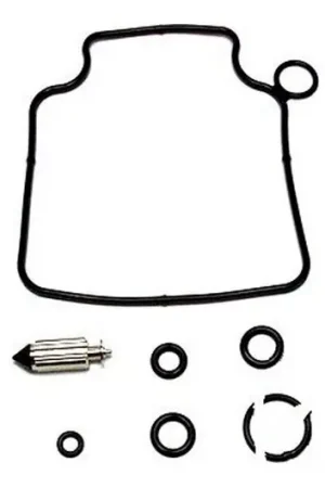 Kit reparación de carburador TourMax Eco Kit | Honda VT 750 C 2004-2007 / VT 750 CA 2006-2007 A Buen Precio