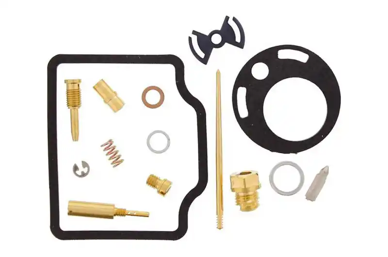 Kit reparación de carburador Keyster Completo | Honda CB 750 K 1969-1970 Última Oportunidad