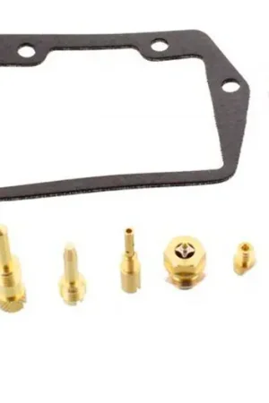 Precio Reducido Kit reparación de carburador Keyster Completo | Honda ST 50 G 1970-1977