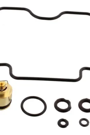 Kit reparación de carburador Keyster Eco Kit | Suzuki GSF 1200 / GSF 1200 S ... Exclusivo