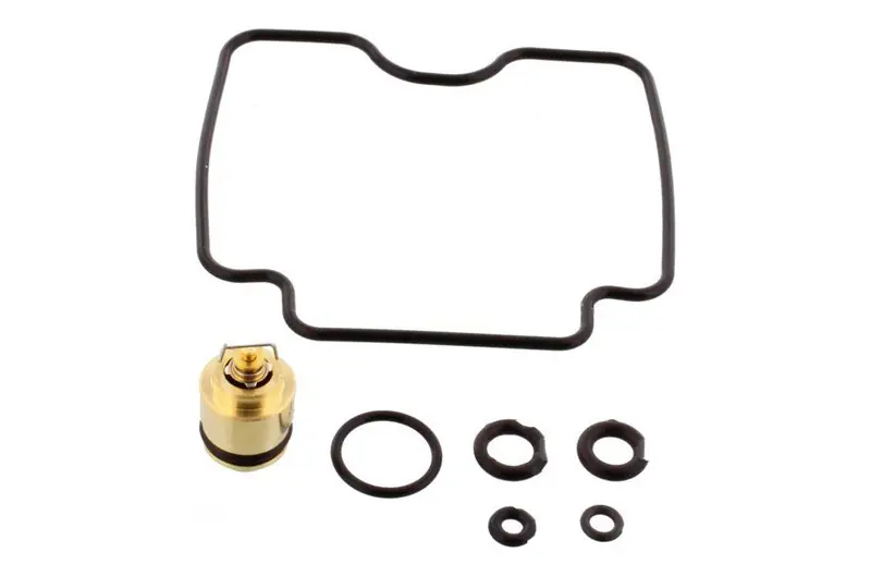 Kit reparación de carburador Keyster Eco Kit | Suzuki GSF 1200 / GSF 1200 S ... Exclusivo