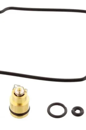 Kit reparación de carburador Keyster Eco Kit | Yamaha XVS 650 AH / XV 250 S ... Última Oportunidad