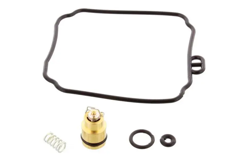 Kit reparación de carburador Keyster Eco Kit | Yamaha XVS 650 AH / XV 250 S ... Última Oportunidad