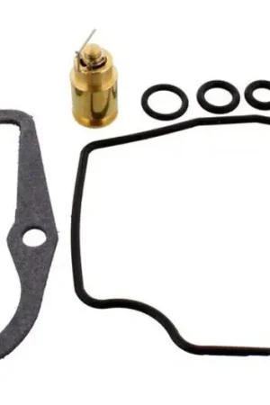 Kit reparación de carburador TourMax Eco Kit | Yamaha XT 600 EH / XT 600 EN ... Novedad