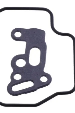 No Te Lo Pierdas Kit reparación de carburador TourMax Eco Kit | Yamaha XV 535 SN / XV 535 H ...